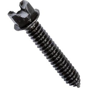 AMA Traction Screws - #10 - 24 x 1 - 250 Pack KK100-10-250