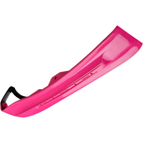 XS Ski - Fuchsia XS1511