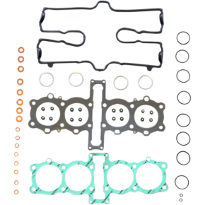 Top End Gasket Kit - Honda P400210600721