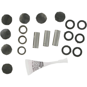 COMET Roller Kit Heavy Duty