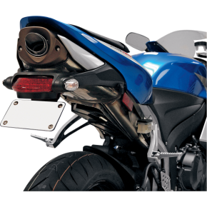 Competition Werkes Fender Eliminator Kit - CBR600 1H607