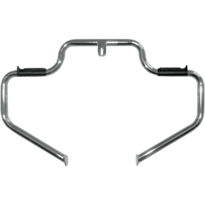 Lindby Multibar® - Chrome 1304