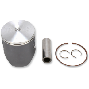 Moose Racing Piston Kit