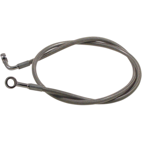 Extended Brake Line - 50" Ski-Doo 45618