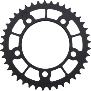 Rear Sprocket - 41 Tooth - Honda 1211-2008