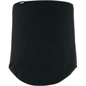 SportFlex™ Neck Gaiter - Black WFL114