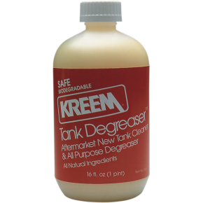 Tank Cleaner/Degreaser - 16 U.S. fl oz. 1510