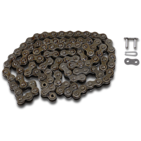 530 X - DLX - Drive Chain - 102 Links DL-530-1R102NAE