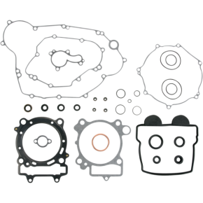 Moose Racing Motor Gasket Kit with Seal KX450F