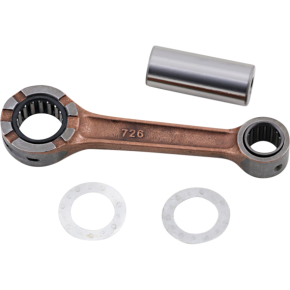 Connecting Rod 8726