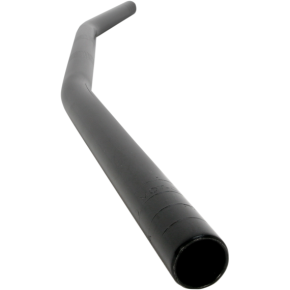 Handlebar - Chromoly - 13° CB-13-BLK