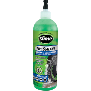 Tubeless Tire Sealant - 24 U.S. fl oz. 10008