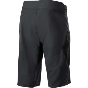 Alps 8.0 V2 Shorts - Black - US 28 1723622-10-28