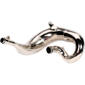 FMF RACING Fatty Pipe - '97-'99 CR250R