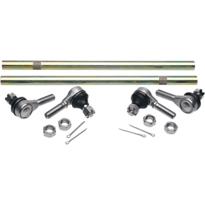 Moose Racing Tie-Rod Upgrade Kit