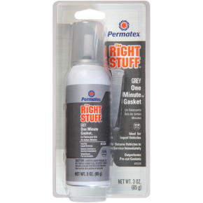 Right Stuff - Gray - 3 U.S. fl oz. 25238