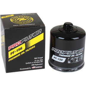 Replacement Oil Filter PF-156