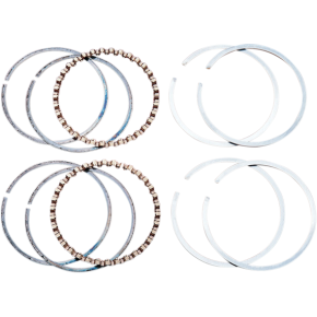 Piston Rings - XL 7003010