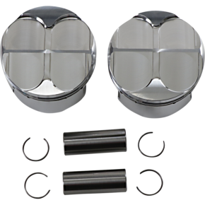 Piston Kit 149139