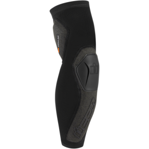 Field Armor™ Compression Sleeve - Black - L/XL 2706-0187