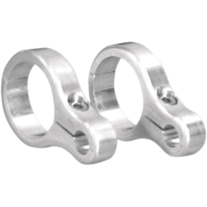 Billet Brake Line Clamps 30-CL1