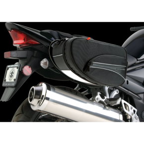 Mini Expandable Sport Saddlebag CL890