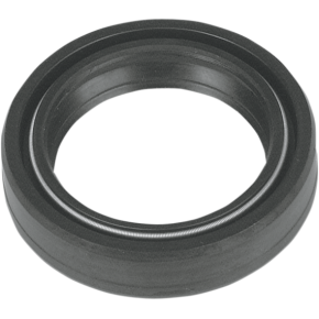 Fork Seals - 35 mm 45387-83