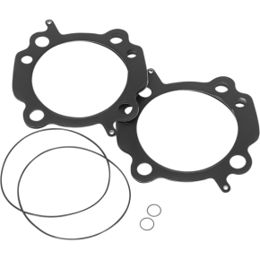 Gasket Kit - 113" - Twin Cam RP10085-030-HB