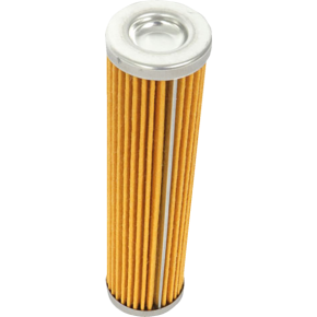 Performance Oil Filter - Beta KN-631