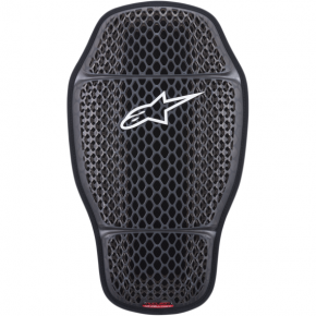 Alpinestars Nucleon KR-Cell Back Protection Insert - Large