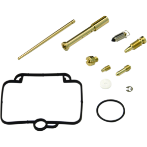 Carburetor Repair Kit - DRZ650SE 03-842