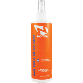 Air Box Cleaner - 16 U.S. fl oz. NT30