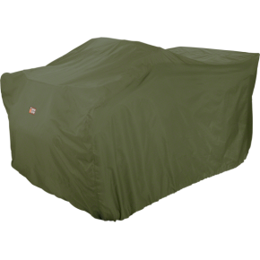 ATV Storage Cover - Olive - 2XL 15-057-061404-0