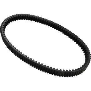 Epi Drive Belt WE262025