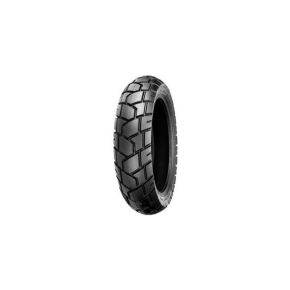 Shinko Shinko Dual Sport 705 Series Tire Front/Rear 140/80-17 TT