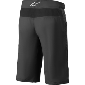 Drop 4.0 Shorts - Black - US 28 1726221-10-28