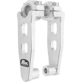 Rox Speed FX 5" Rox Elite Pivot Riser