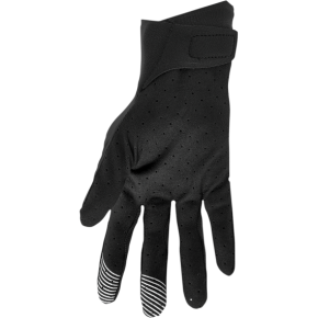 Flex Lite Gloves - Olive/Black - 2XL 3260-0479