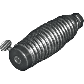 Spring Attachment - 1/4" Pole .25SA