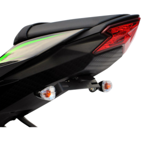 Tail Kit with Signals - ZX636E-F Ninja ZX-6R '18 22-493-L