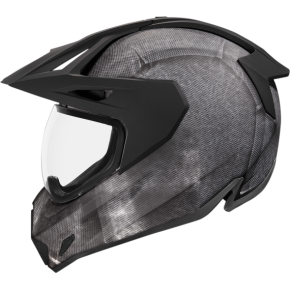 Variant Pro™ Helmet - Construct - Black - Medium 0101-12411