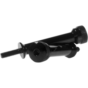 Quick Release Seat Screw - Black BC407-001B