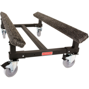 Watercraft Heavy-Duty Stand PWC-STD