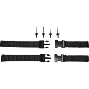 Dolly Strap Kit STRAP KIT