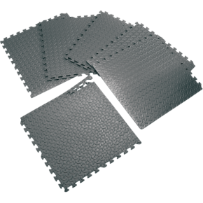 Floor Mat - Anti-Fatigue W88989