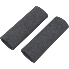 Grip Sleeves - Replacement - Foam MC318