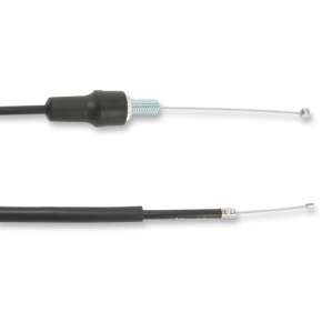 Moose Racing Throttle Cable for Honda