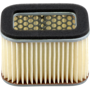 Air Filter - Yamaha 12-94310