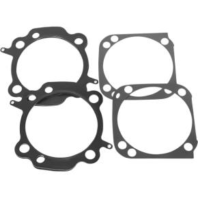 Gasket Kit - 117" - Twin Cam RP9925-036-030