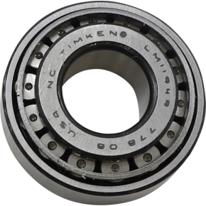 Wheel Bearing Assembly - With Race SET 2